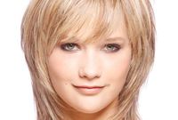 Tri-face-shape